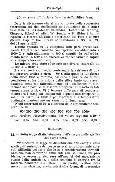 Annuario scientifico e industriale direttore Augusto Righi