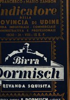 giornale/BVE0232590/1930-1931/unico