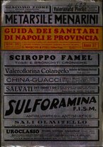 giornale/BVE0232599/1934-1935/unico