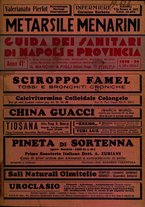 giornale/BVE0232599/1938-1939/unico