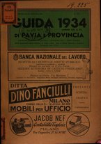 giornale/BVE0233443/1934/unico