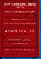 giornale/BVE0233447/1928-1929/unico