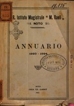 giornale/BVE0235135/1924-1925/unico