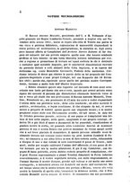 giornale/BVE0239456/1842-1844/unico/00000014