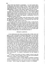 giornale/BVE0239456/1842-1844/unico/00000024