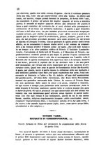 giornale/BVE0239456/1842-1844/unico/00000032