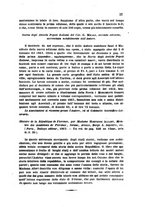 giornale/BVE0239456/1842-1844/unico/00000037