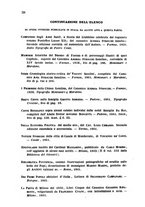 giornale/BVE0239456/1842-1844/unico/00000038