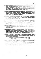 giornale/BVE0239456/1842-1844/unico/00000047