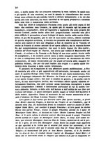 giornale/BVE0239456/1842-1844/unico/00000050