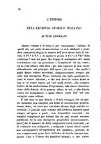 giornale/BVE0239456/1842-1844/unico/00000052
