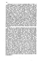 giornale/BVE0239456/1842-1844/unico/00000056