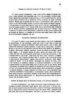 giornale/BVE0239456/1842-1844/unico/00000061