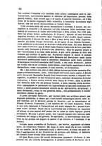 giornale/BVE0239456/1842-1844/unico/00000076