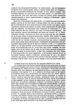giornale/BVE0239456/1842-1844/unico/00000078