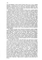 giornale/BVE0239456/1842-1844/unico/00000080