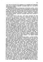 giornale/BVE0239456/1842-1844/unico/00000083