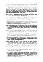giornale/BVE0239456/1842-1844/unico/00000091