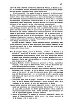 giornale/BVE0239456/1842-1844/unico/00000101