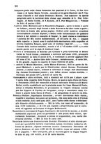 giornale/BVE0239456/1842-1844/unico/00000102