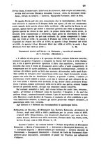 giornale/BVE0239456/1842-1844/unico/00000113