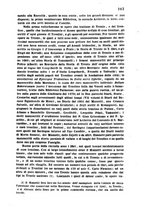 giornale/BVE0239456/1842-1844/unico/00000117