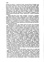 giornale/BVE0239456/1842-1844/unico/00000118