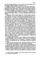 giornale/BVE0239456/1842-1844/unico/00000119