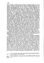 giornale/BVE0239456/1842-1844/unico/00000120