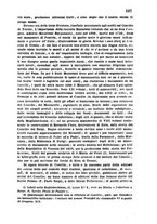 giornale/BVE0239456/1842-1844/unico/00000121