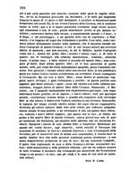 giornale/BVE0239456/1842-1844/unico/00000124