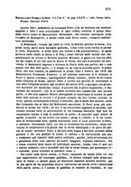 giornale/BVE0239456/1842-1844/unico/00000125