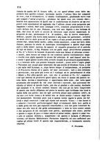 giornale/BVE0239456/1842-1844/unico/00000128