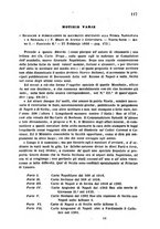 giornale/BVE0239456/1842-1844/unico/00000131