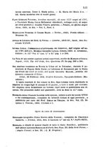 giornale/BVE0239456/1842-1844/unico/00000137