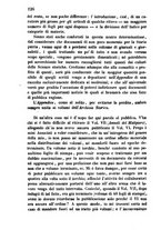 giornale/BVE0239456/1842-1844/unico/00000140