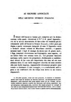 giornale/BVE0239456/1842-1844/unico/00000143