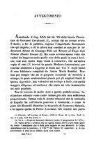 giornale/BVE0239456/1842-1844/unico/00000149
