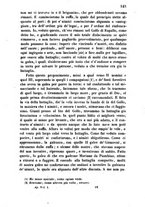 giornale/BVE0239456/1842-1844/unico/00000157