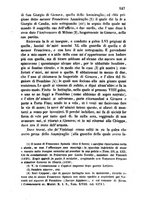 giornale/BVE0239456/1842-1844/unico/00000159