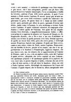 giornale/BVE0239456/1842-1844/unico/00000160