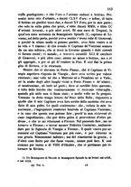 giornale/BVE0239456/1842-1844/unico/00000165
