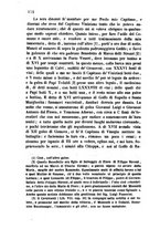 giornale/BVE0239456/1842-1844/unico/00000166