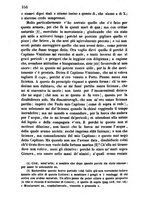 giornale/BVE0239456/1842-1844/unico/00000168