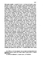 giornale/BVE0239456/1842-1844/unico/00000169