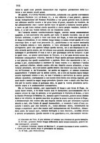 giornale/BVE0239456/1842-1844/unico/00000176