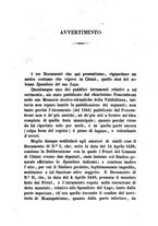 giornale/BVE0239456/1842-1844/unico/00000183