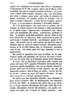 giornale/BVE0239456/1842-1844/unico/00000184