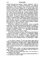 giornale/BVE0239456/1842-1844/unico/00000188