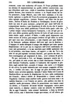 giornale/BVE0239456/1842-1844/unico/00000198